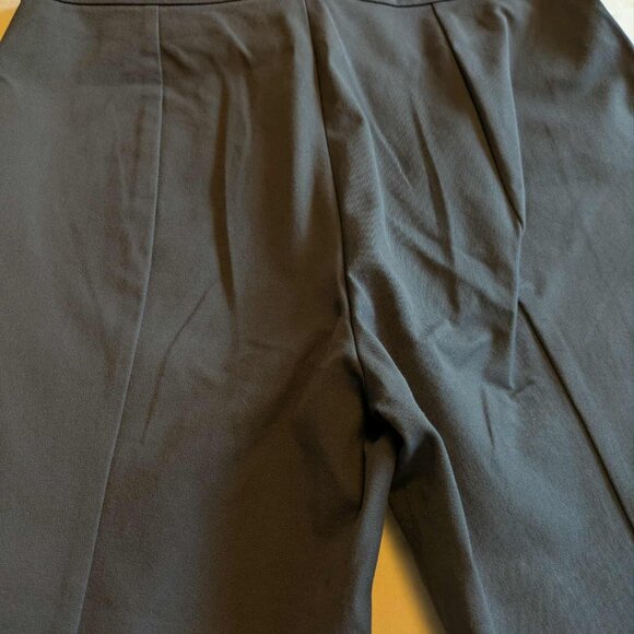 Everlane The Work Pant Womens 7 Slate Gray - New With Tag - Picture 4 of 11